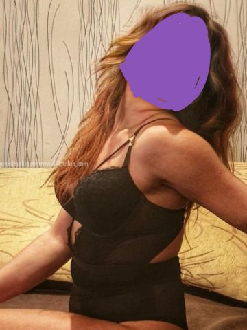 Анкета проститутки Венера, Геджух, 25 лет, №79026